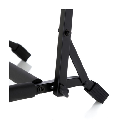 Bespeco KANGA07D – Rack for 7 guitars and/or basses