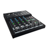 جهاز زينيكس بيهرينجر QX1204USB