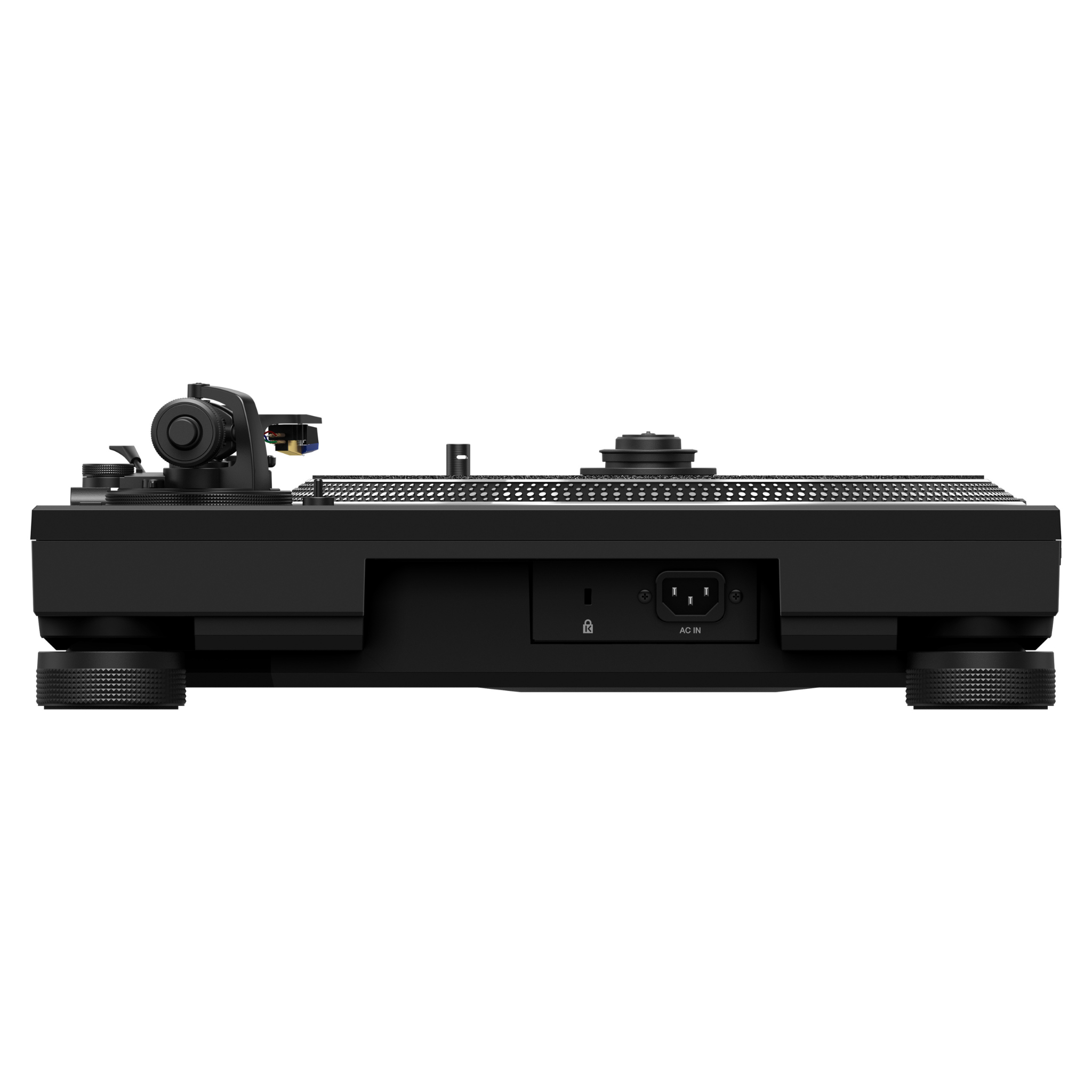 Pioneer DJ PLX-CRSS12