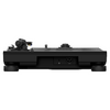 Pioneer DJ PLX-CRSS12