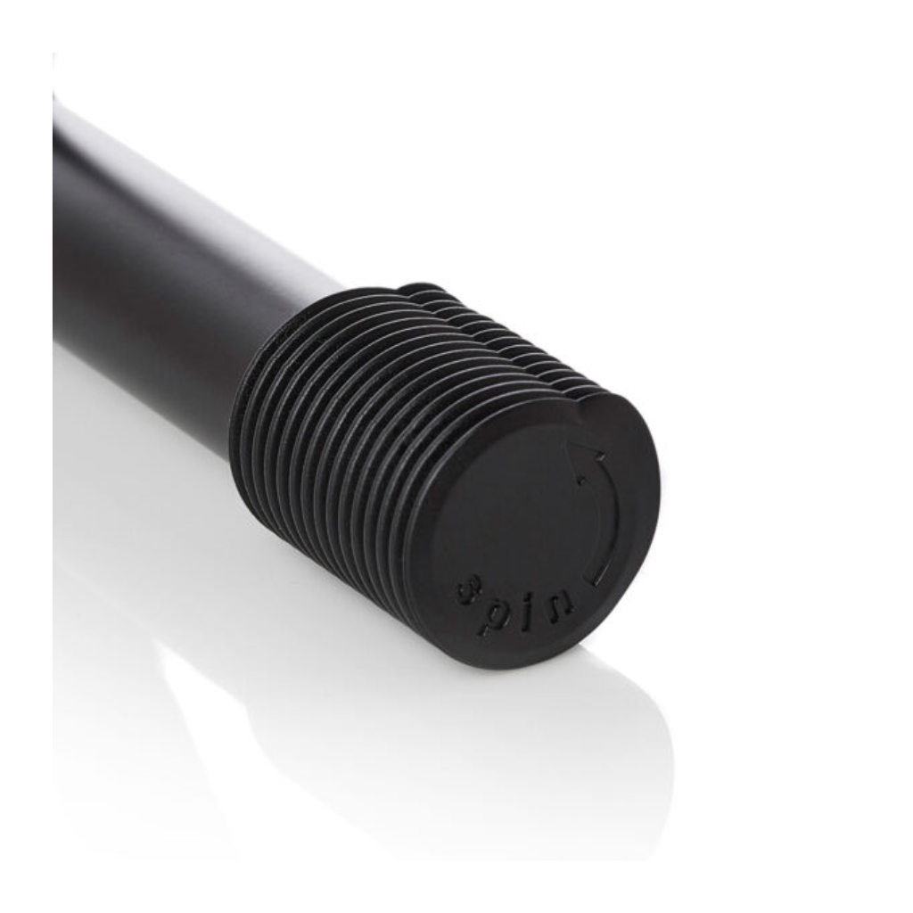 Bespeco KANGAA Acoustic Guitar Stand