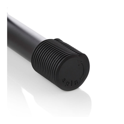 Bespeco KANGAA Acoustic Guitar Stand