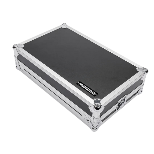MAGMA DJ Controller Workstation Road Case for DDJ-GRV6 – 41037