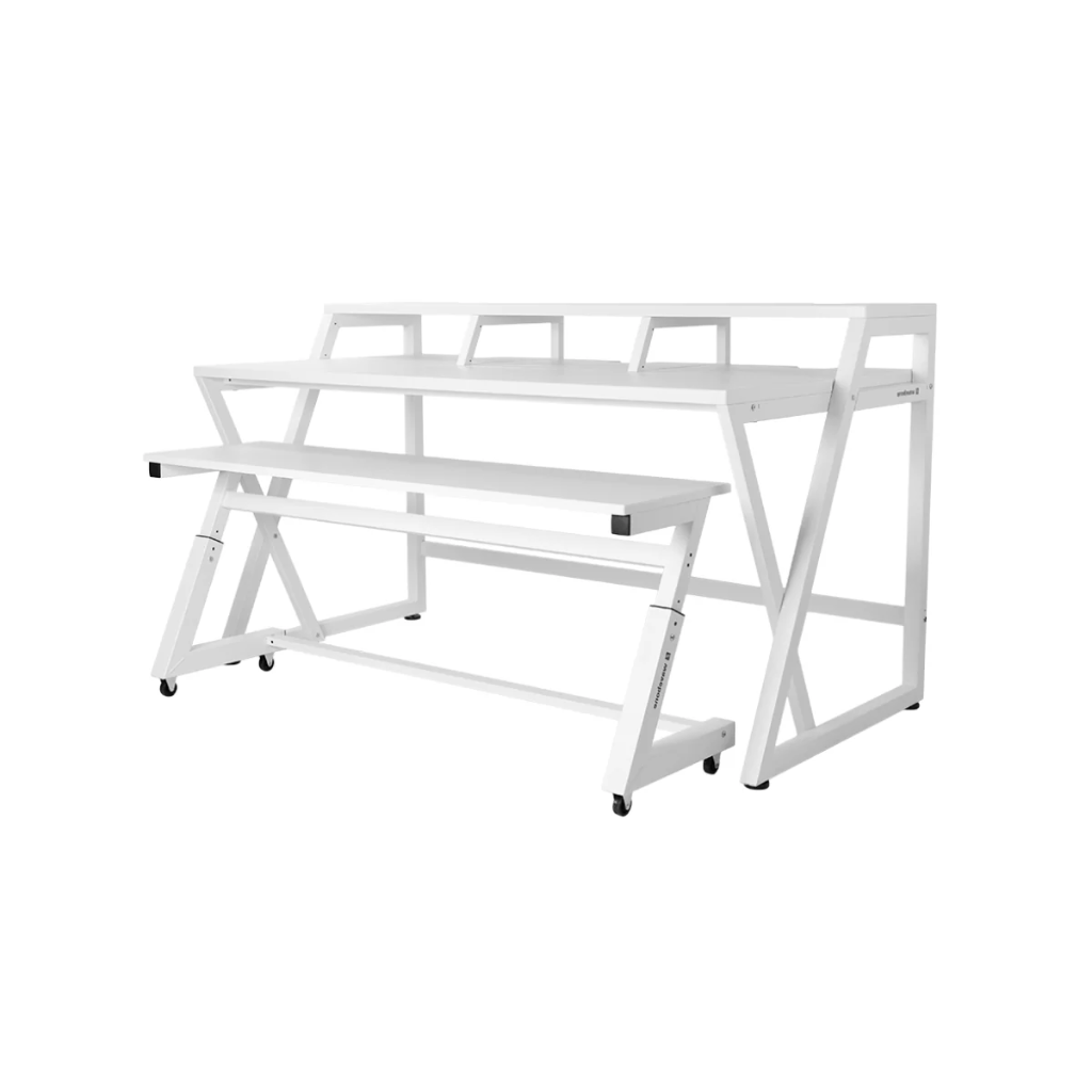 Wavebone Headquarter Workstation