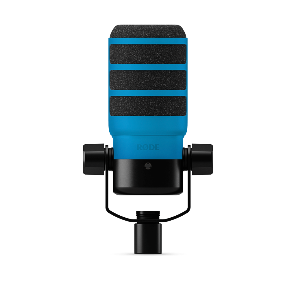 Rode WS14 Pop Filter for PodMic and PodMic USB
