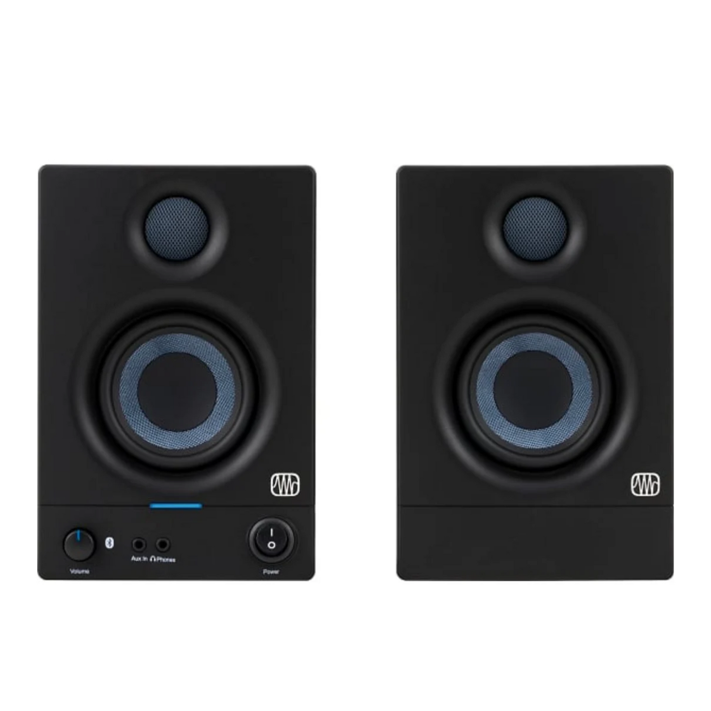 PreSonus® Eris® 3.5BT 2nd Gen (Pair)