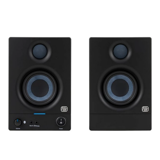 PreSonus® Eris® 3.5BT 2nd Gen (Pair)