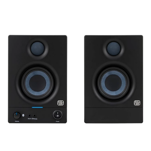 新品未開封 PRESONUS Eris 3.5 2nd Gen 4_9a0da81d-a340-427c-bf61-