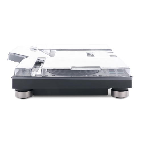 Decksaver AlphaTheta XDJ-AZ Cover