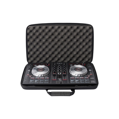 MAGMA CTRL Case for Pioneer DJ DDJ-FLX4/400/SB3 (47998)