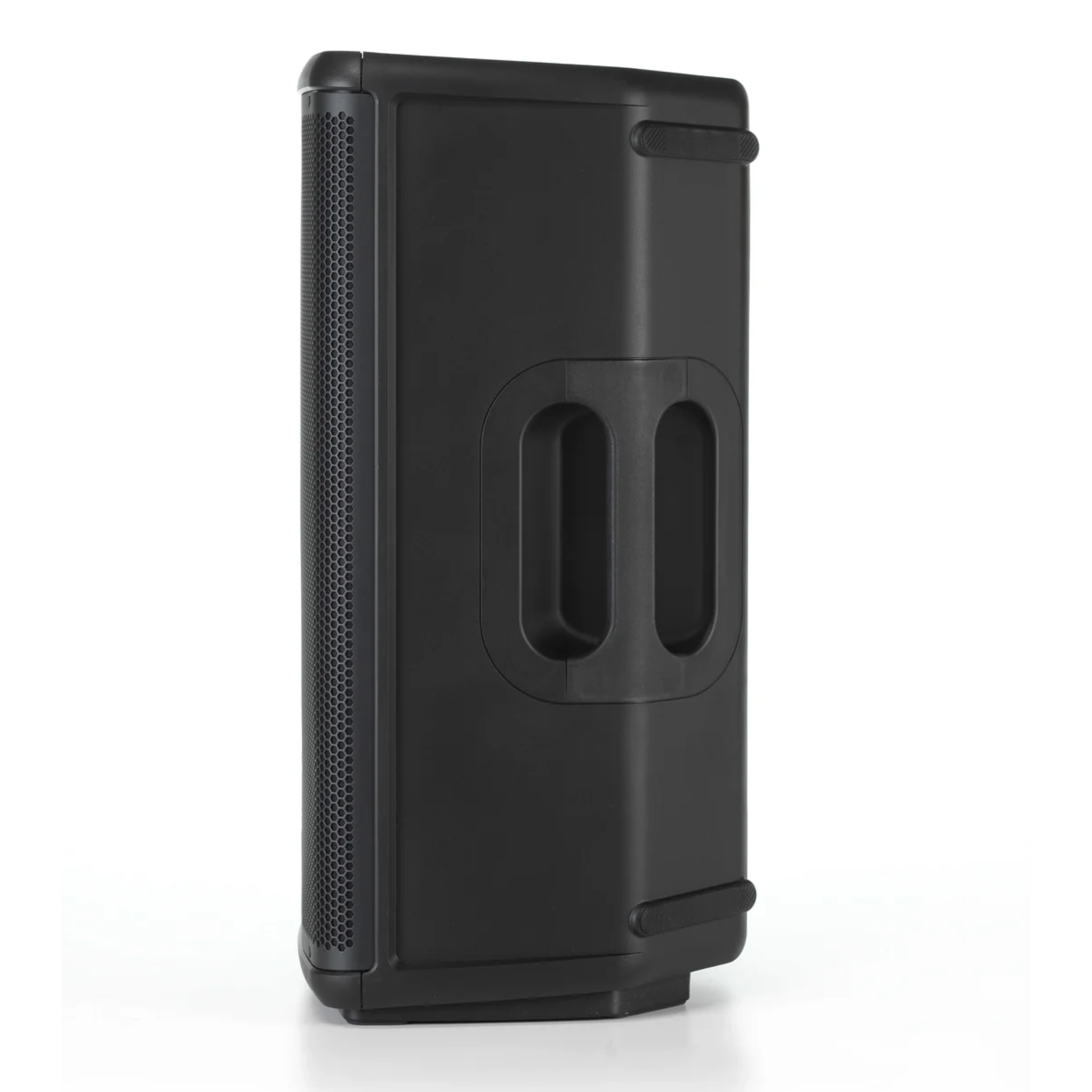 JBL EON712 12 "مكبر صوت PA يعمل بالبلوتوث