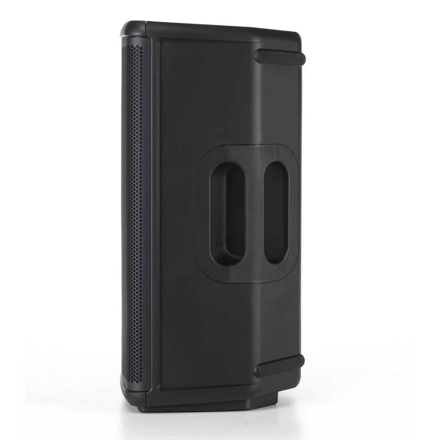 JBL EON712 12" Powered PA Loudspeaker with Bluetooth