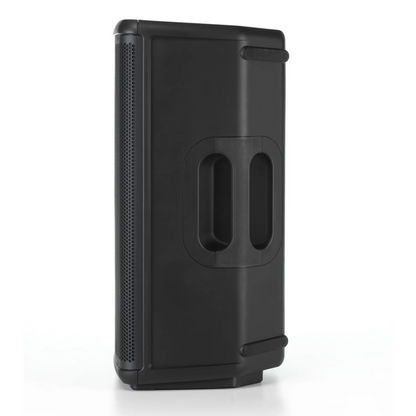 JBL EON712 12" Powered PA Loudspeaker with Bluetooth