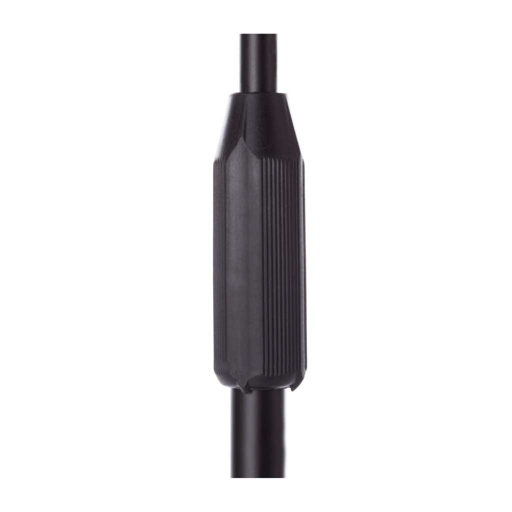 Bespeco - MS36NE - Dwarf Boom Microphone Stand