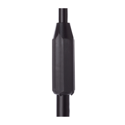 Bespeco MS36NE - Dwarf Boom Microphone Stand