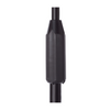 Bespeco - MS36NE - Dwarf Boom Microphone Stand