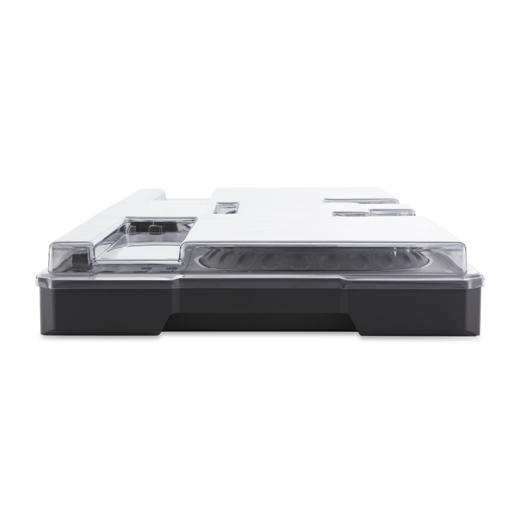 Decksaver Pioneer DJ DDJ-Rev5