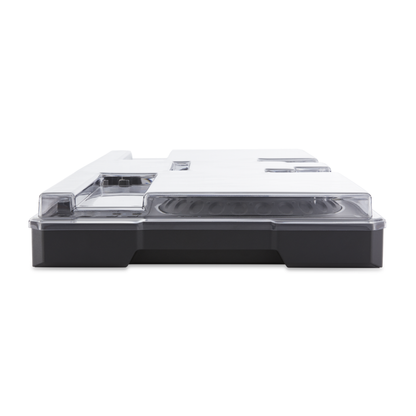 Decksaver Pioneer DJ DDJ-Rev5
