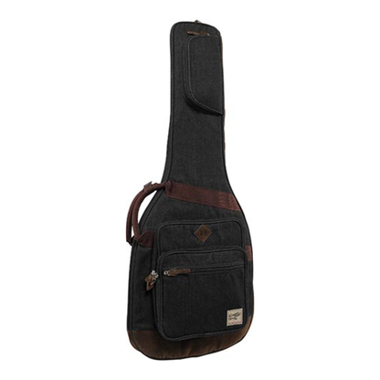 Ibanez IGB541D-BK Guitar Bag