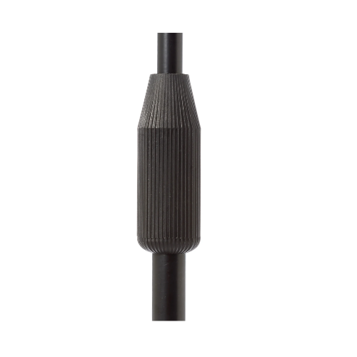 Bespeco MSF01C