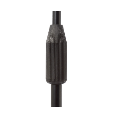 Bespeco MSF01C