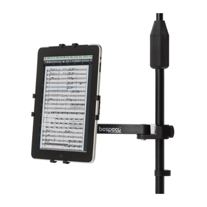 Bespeco TAB100 Tablet Holder
