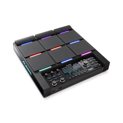 Alesis Strike MultiPad
