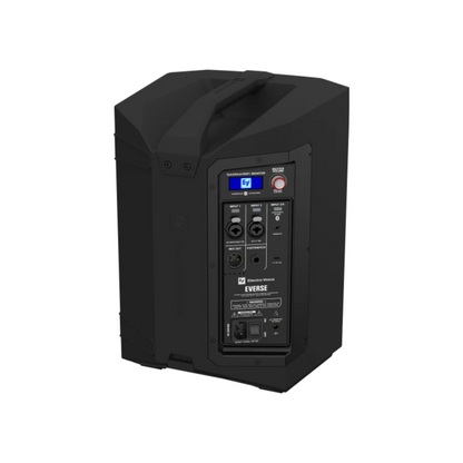Electro-Voice EVERSE 8