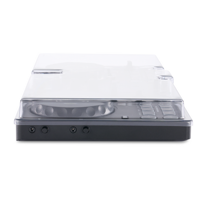 Decksaver AlphaTheta DDJ-FLX2