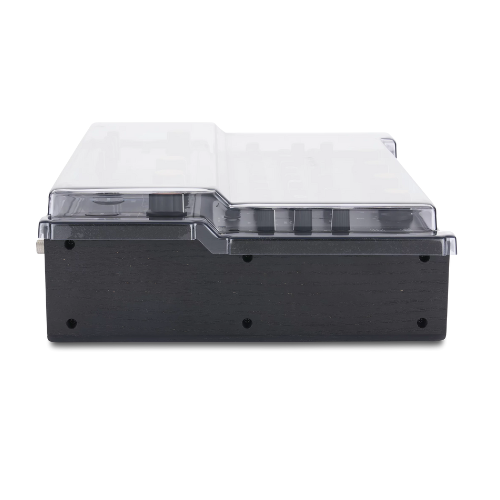 Decksaver AlphaTheta Euphonia Cover