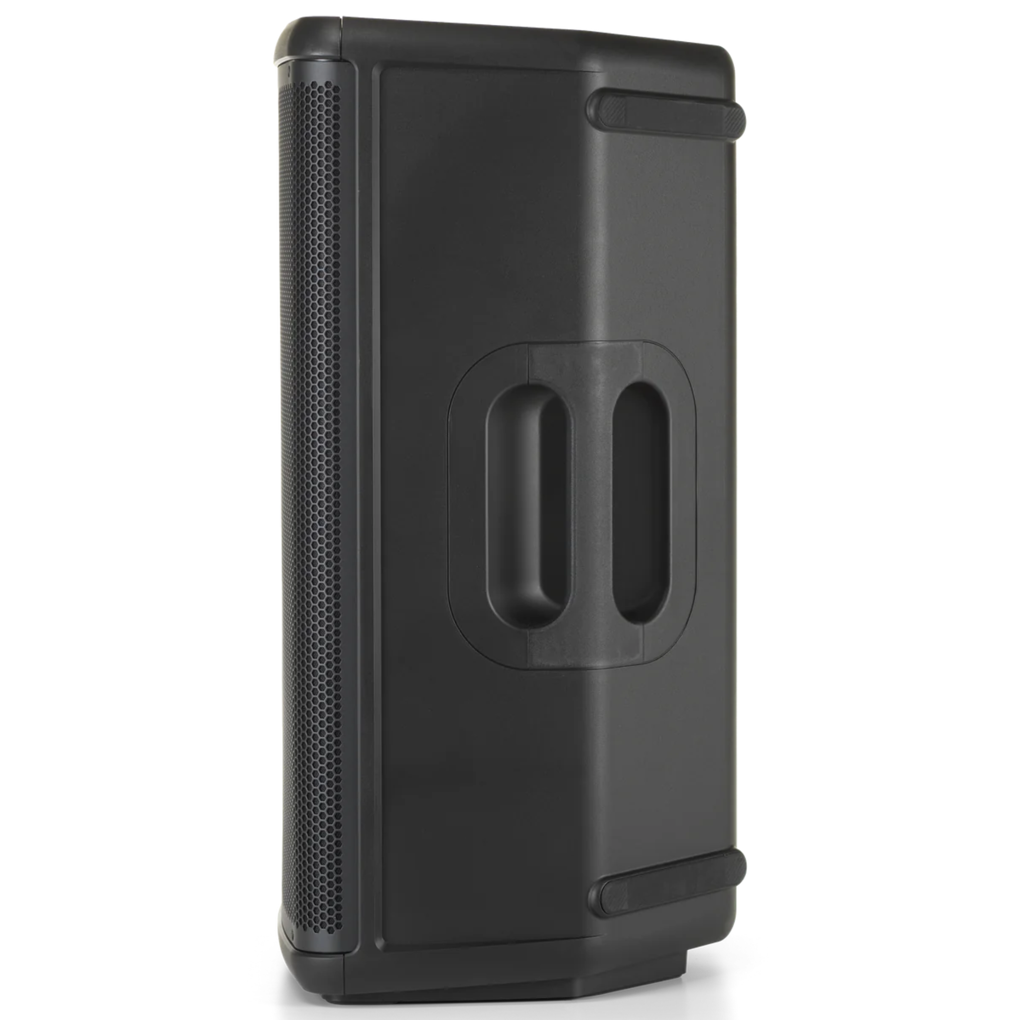 JBL EON715 15 "مكبر صوت PA يعمل بالبلوتوث