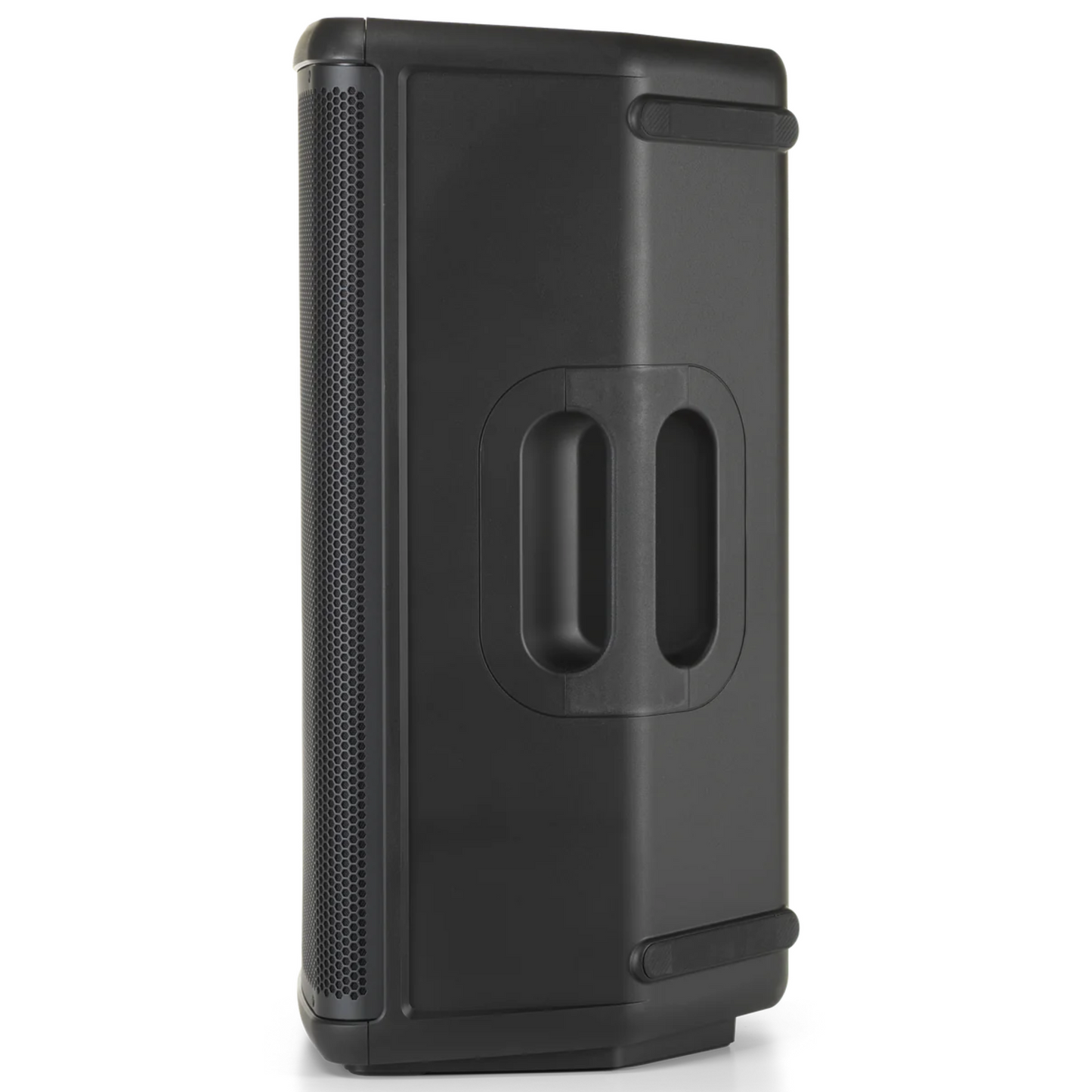 JBL EON715 15" Powered PA Loudspeaker with Bluetooth
