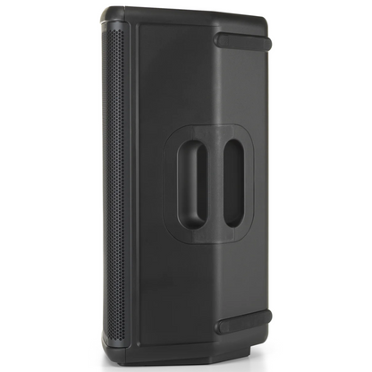 JBL EON715 15" Powered PA Loudspeaker with Bluetooth