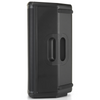 JBL EON715 15 