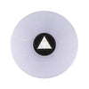 Serato Sacred Geometry 4 Control Vinyl – SCV-SP-076-G4