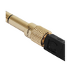 UDG U94002 - Ultimate Headphone Jack Adapter PLUG