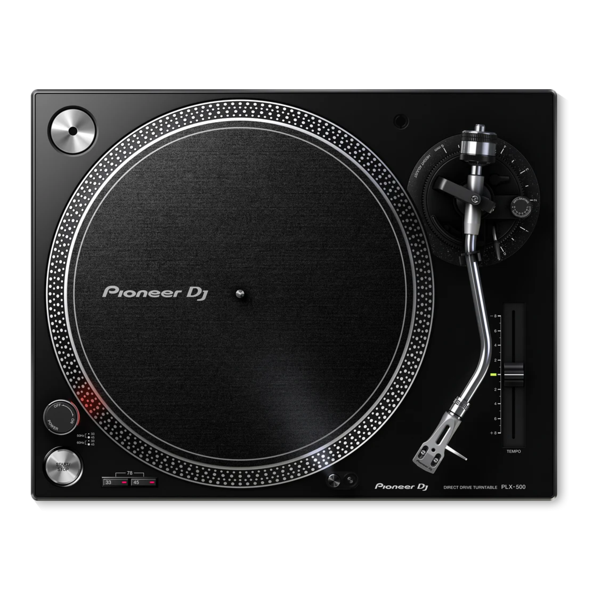 بايونير DJ PLX-1000