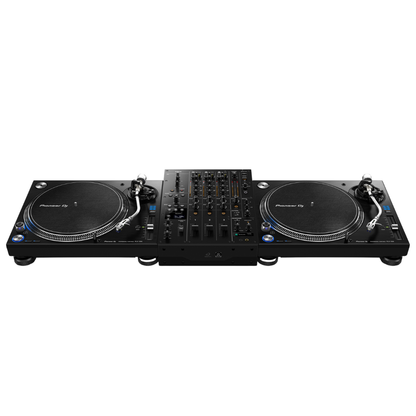 AlphaTheta DJM-V5
