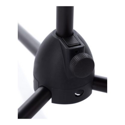 Bespeco MS36NE - Dwarf Boom Microphone Stand