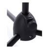Bespeco - MS36NE - Dwarf Boom Microphone Stand