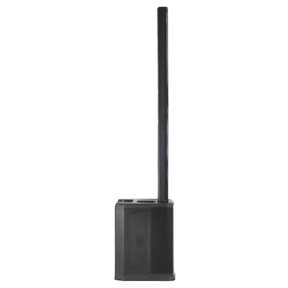 JBL PRX ONE All-in-One Powered Column PA Speaker System With Mixer and DSP