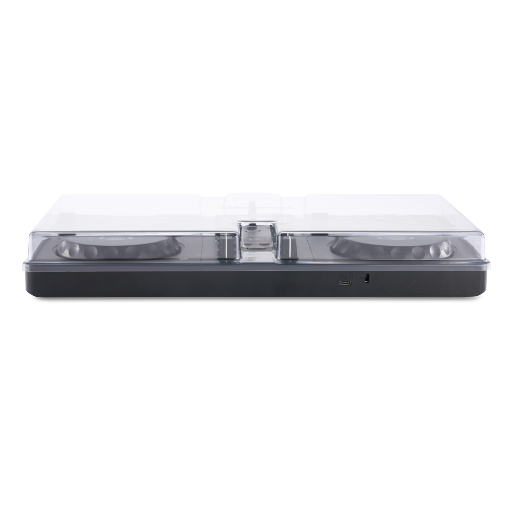Decksaver AlphaTheta DDJ-FLX2