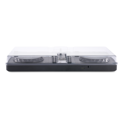 Decksaver AlphaTheta DDJ-FLX2