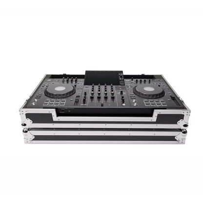 MAGMA - DJ-CONTROLLER CASE XDJ-AZ / XDJ-XZ 41038
