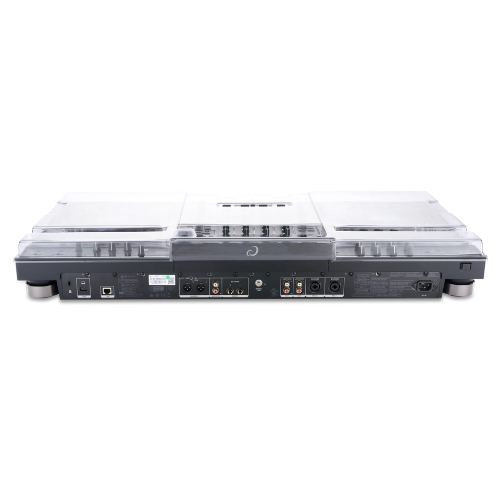 Decksaver AlphaTheta XDJ-AZ Cover