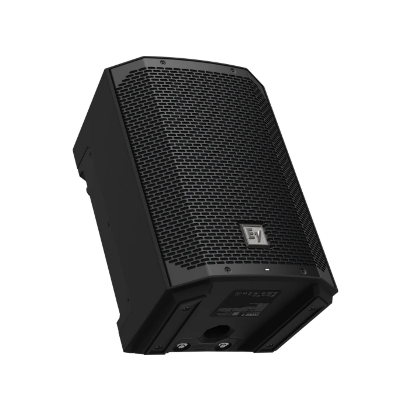 Electro-Voice EVERSE 8