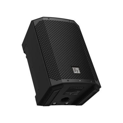 Electro-Voice EVERSE 8