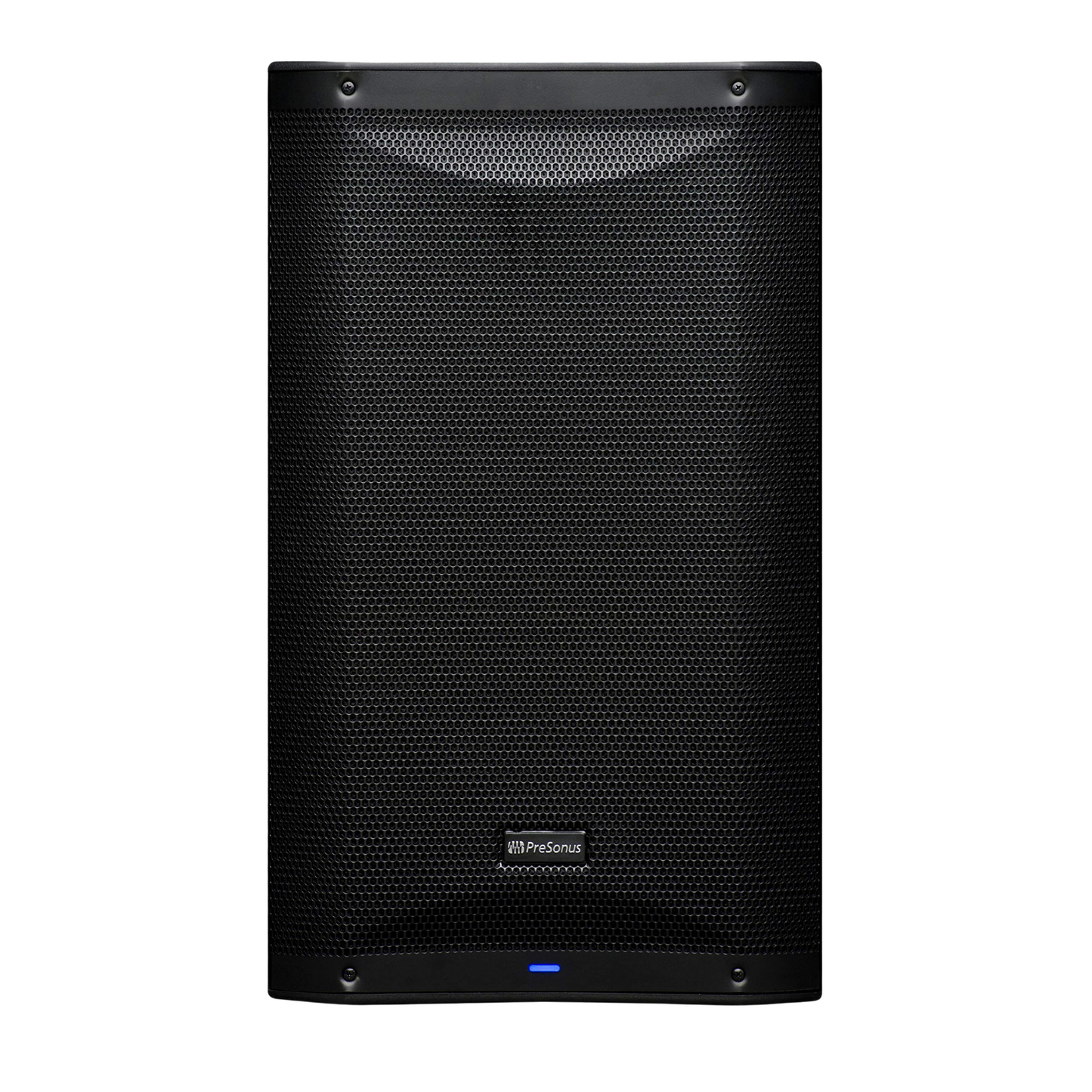 PreSonus AIR12 12" 2-Way Active Loudspeaker