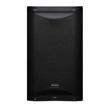 PreSonus AIR12 12" 2-Way Active Loudspeaker