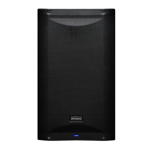 PreSonus AIR12 12" 2-Way Active Loudspeaker